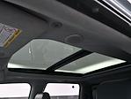 2024 Ford F-250 Crew Cab 4WD Pickup for sale #G26-96A - photo 33
