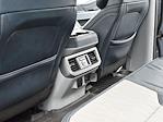 2024 Ford F-250 Crew Cab 4WD Pickup for sale #G26-96A - photo 35