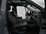 2024 Ford F-250 Crew Cab 4WD Pickup for sale #G26-96A - photo 36