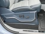 2024 Ford F-250 Crew Cab 4WD Pickup for sale #G26-96A - photo 37