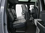 2024 Ford F-250 Crew Cab 4WD Pickup for sale #G26-96A - photo 38
