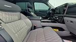 2024 Ford F-250 Crew Cab 4WD Pickup for sale #G26-96A - photo 3