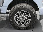2024 Ford F-250 Crew Cab 4WD Pickup for sale #G26-96A - photo 39