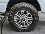 2024 Ford F-250 Crew Cab 4WD Pickup for sale #G26-96A - photo 40