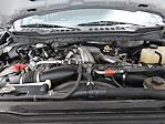 2024 Ford F-250 Crew Cab 4WD Pickup for sale #G26-96A - photo 43