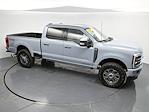 2024 Ford F-250 Crew Cab 4WD Pickup for sale #G26-96A - photo 45