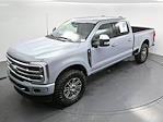2024 Ford F-250 Crew Cab 4WD Pickup for sale #G26-96A - photo 46