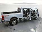 2024 Ford F-250 Crew Cab 4WD Pickup for sale #G26-96A - photo 47
