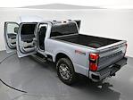 2024 Ford F-250 Crew Cab 4WD Pickup for sale #G26-96A - photo 48