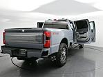 2024 Ford F-250 Crew Cab 4WD Pickup for sale #G26-96A - photo 49