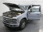 2024 Ford F-250 Crew Cab 4WD Pickup for sale #G26-96A - photo 50