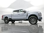 2024 Ford F-250 Crew Cab 4WD Pickup for sale #G26-96A - photo 51