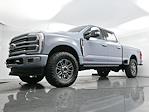 2024 Ford F-250 Crew Cab 4WD Pickup for sale #G26-96A - photo 53