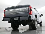 2024 Ford F-250 Crew Cab 4WD Pickup for sale #G26-96A - photo 56