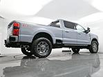 2024 Ford F-250 Crew Cab 4WD Pickup for sale #G26-96A - photo 57