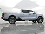 2024 Ford F-250 Crew Cab 4WD Pickup for sale #G26-96A - photo 58