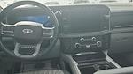 2024 Ford F-250 Crew Cab 4WD Pickup for sale #G26-96A - photo 6