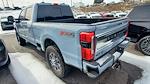 2024 Ford F-250 Crew Cab 4WD Pickup for sale #G26-96A - photo 7