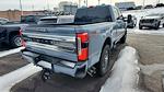 2024 Ford F-250 Crew Cab 4WD Pickup for sale #G26-96A - photo 8