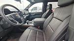 2025 Chevrolet Silverado 1500 Crew Cab 4WD Pickup for sale #H01904B - photo 4