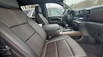 2025 Chevrolet Silverado 1500 Crew Cab 4WD Pickup for sale #H01904B - photo 5