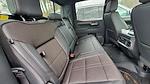 2025 Chevrolet Silverado 1500 Crew Cab 4WD Pickup for sale #H01904B - photo 7