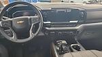 2025 Chevrolet Silverado 1500 Crew Cab 4WD Pickup for sale #H01904B - photo 8