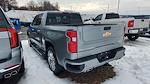 2025 Chevrolet Silverado 1500 Crew Cab 4WD Pickup for sale #H01904B - photo 2