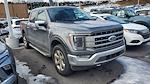2022 Ford F-150 SuperCrew Cab 4WD Pickup for sale #H01951A - photo 2