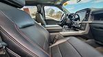 2022 Ford F-150 SuperCrew Cab 4WD Pickup for sale #H01951A - photo 4