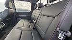 2022 Ford F-150 SuperCrew Cab 4WD Pickup for sale #H01951A - photo 5