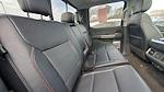 2022 Ford F-150 SuperCrew Cab 4WD Pickup for sale #H01951A - photo 6