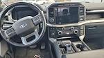 2022 Ford F-150 SuperCrew Cab 4WD Pickup for sale #H01951A - photo 7
