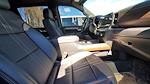 2026 Chevrolet Silverado 3500 Crew Cab 4WD Pickup for sale #HM5912A - photo 4