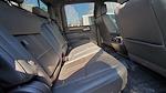 2026 Chevrolet Silverado 3500 Crew Cab 4WD Pickup for sale #HM5912A - photo 6