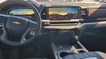 2026 Chevrolet Silverado 3500 Crew Cab 4WD Pickup for sale #HM5912A - photo 7