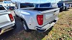 2026 Chevrolet Silverado 3500 Crew Cab 4WD Pickup for sale #HM5912A - photo 8