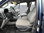 2016 Ford F-150 SuperCrew Cab 4WD Pickup for sale #HM5917A - photo 12
