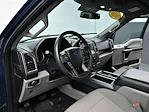 2016 Ford F-150 SuperCrew Cab 4WD Pickup for sale #HM5917A - photo 15