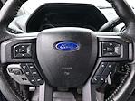 2016 Ford F-150 SuperCrew Cab 4WD Pickup for sale #HM5917A - photo 16