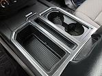 2016 Ford F-150 SuperCrew Cab 4WD Pickup for sale #HM5917A - photo 23