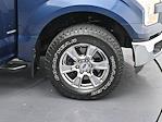 2016 Ford F-150 SuperCrew Cab 4WD Pickup for sale #HM5917A - photo 29