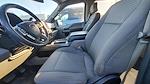 2016 Ford F-150 SuperCrew Cab 4WD Pickup for sale #HM5917A - photo 3