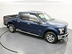 2016 Ford F-150 SuperCrew Cab 4WD Pickup for sale #HM5917A - photo 35