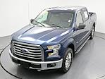2016 Ford F-150 SuperCrew Cab 4WD Pickup for sale #HM5917A - photo 36
