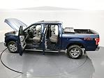 2016 Ford F-150 SuperCrew Cab 4WD Pickup for sale #HM5917A - photo 38