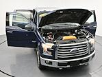 2016 Ford F-150 SuperCrew Cab 4WD Pickup for sale #HM5917A - photo 40