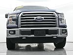 2016 Ford F-150 SuperCrew Cab 4WD Pickup for sale #HM5917A - photo 42