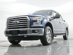 2016 Ford F-150 SuperCrew Cab 4WD Pickup for sale #HM5917A - photo 43