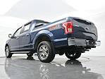 2016 Ford F-150 SuperCrew Cab 4WD Pickup for sale #HM5917A - photo 45